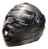CASCO DUKE II IRON CABERG